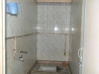 Hotel Rajashik, Siliguri 2